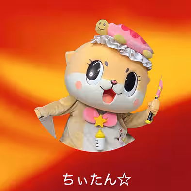 画像8