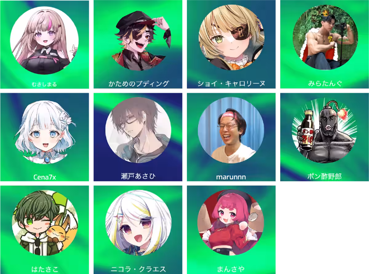 画像5