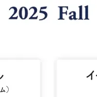 Kairos3、また受賞!