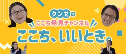 画像13