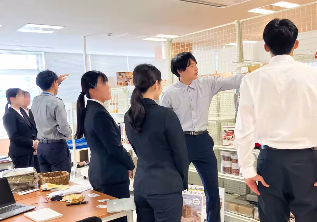 画像8