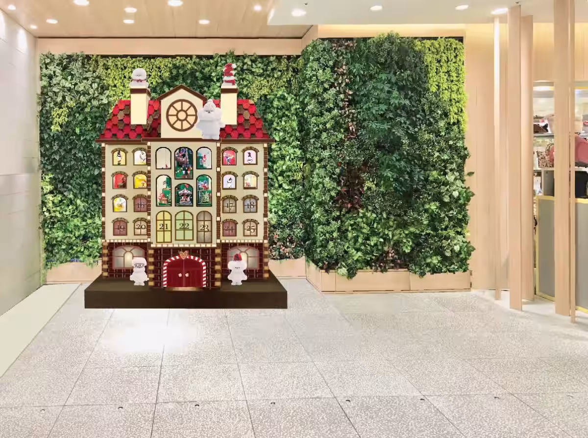画像7