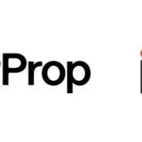 新たなパートナーシップ