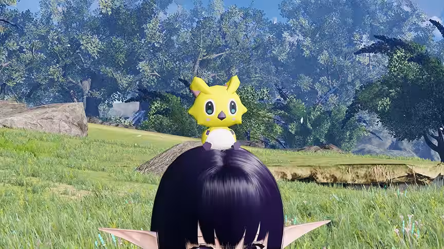 画像3
