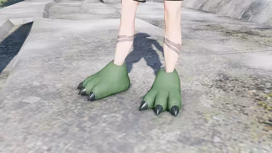 画像4