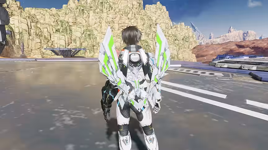 画像1