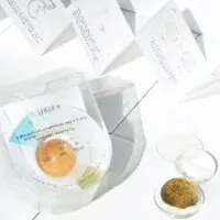 革新的な発明20選