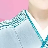 新曲「ハッピープライス」