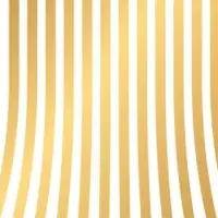 リポビタンDが特別協賛