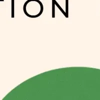 ACCヤングコンペ開催