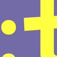 新エンタメ誌『MAG』