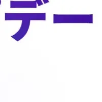 HRbase AI機能更新