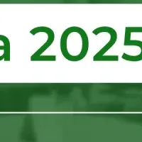 BtoBカンファレンス登壇