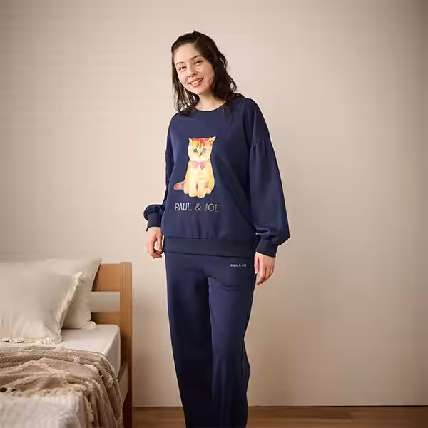 画像7