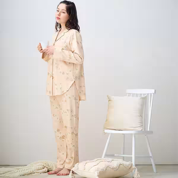 画像11