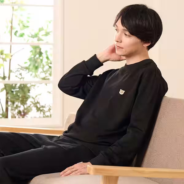 画像9