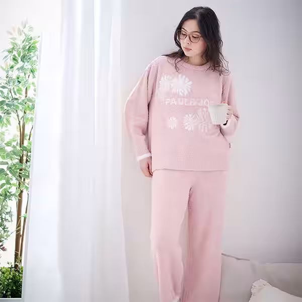 画像13