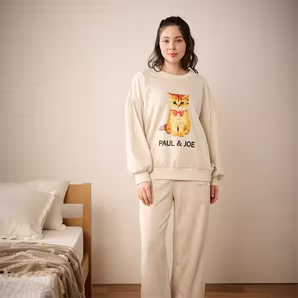 画像8