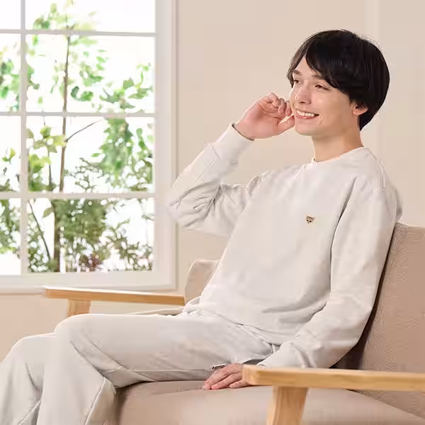 画像10