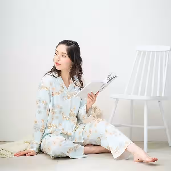 画像12