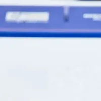 朝食の香りで目覚める