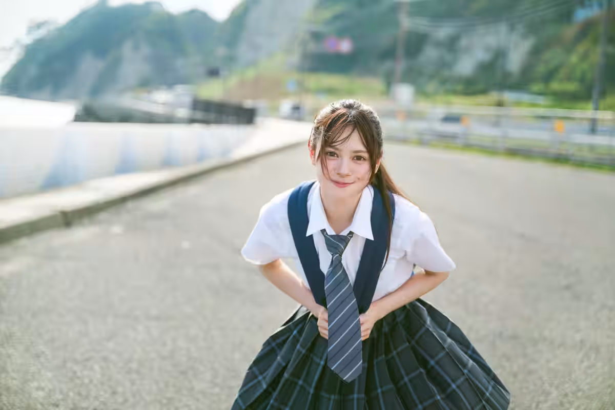 画像1