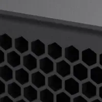 AIスーパーコンピュータ登場