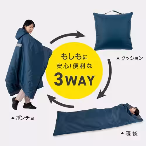 画像13