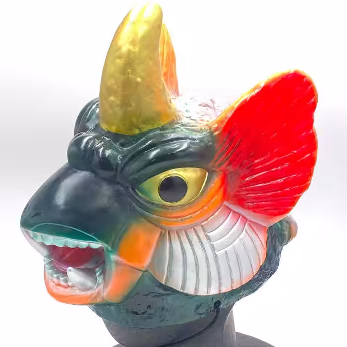 画像11
