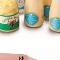 冬の贈りもの2025