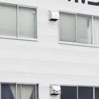 日本初のWRAP認証