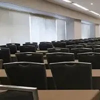 TKPみなとみらいオープン