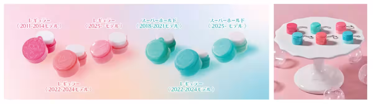 画像12
