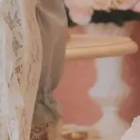 SHOWROOM mag新登場