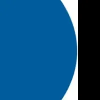 ミャンマーに平等を