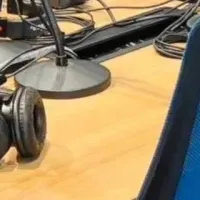 新ラジオ番組が開幕