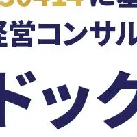 新診断『組織ドッグ診断』
