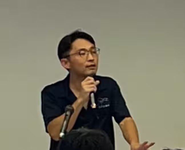 画像7