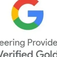 JPIX、最高評価受賞