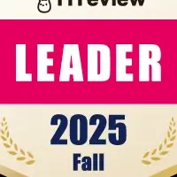 エグザクトリー受賞