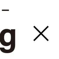 スタディングの新サポート