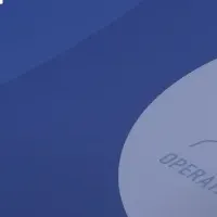 シェアオフィス10万人