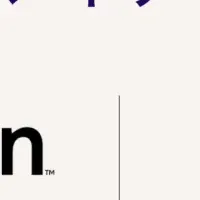 契約管理のDX提携