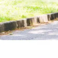 思い出放送局の始動