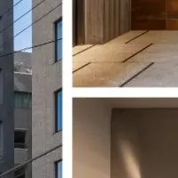 新しい形の住まい