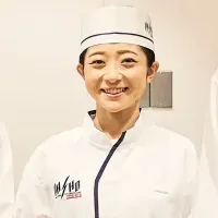 餃子の王将新ユニフォーム
