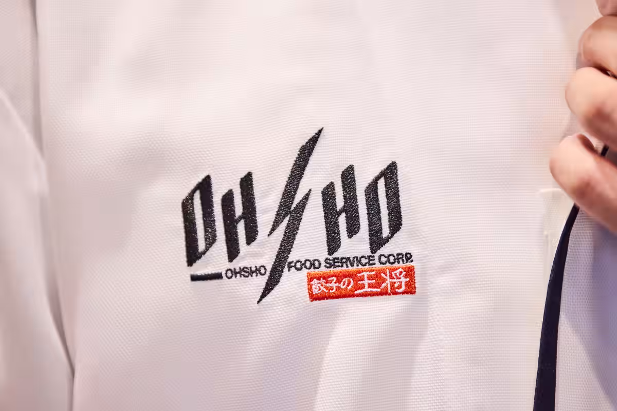 画像20