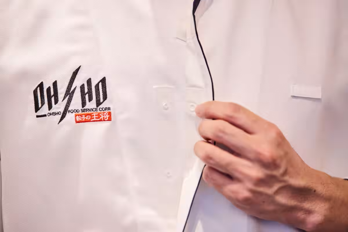 画像21