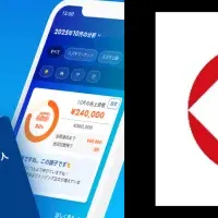 「Shuppa」が受賞