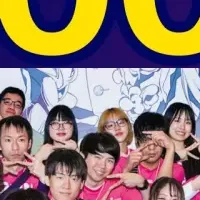 ZEN大学、入学者数増加